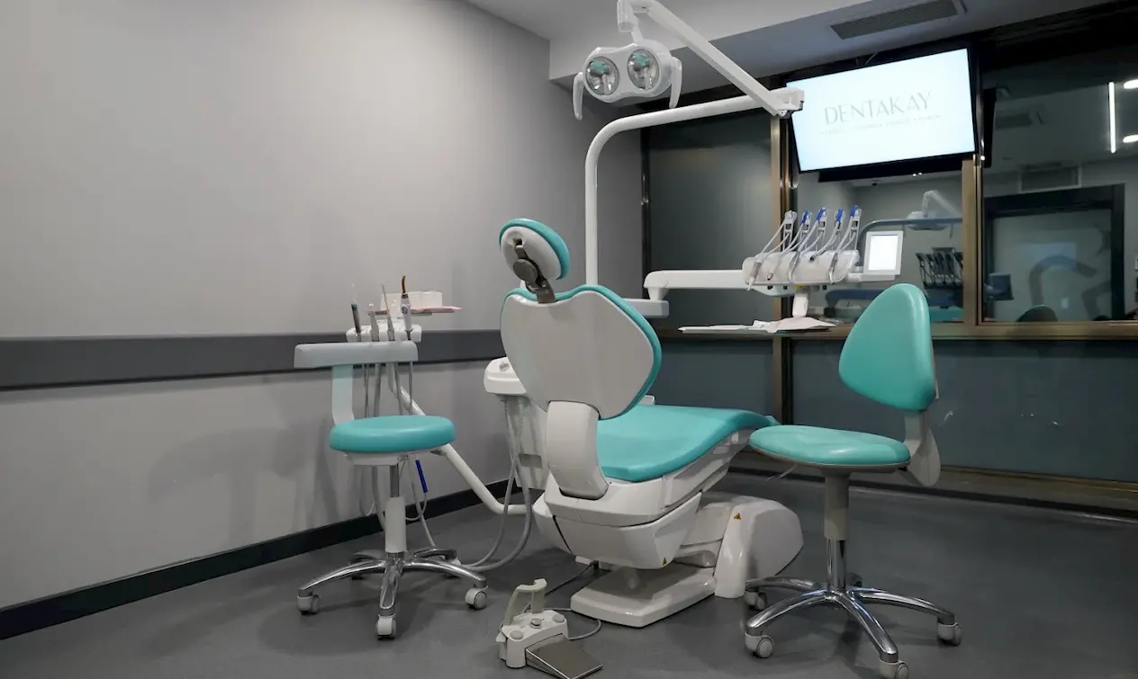 dentakay dental clinic3