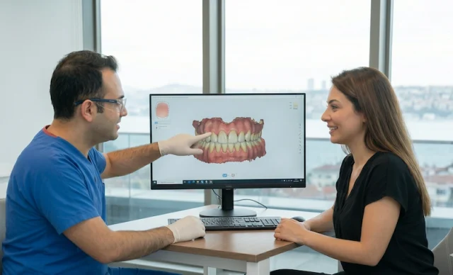 dental crown 3d xray turkey dental crown 3d xray turkey