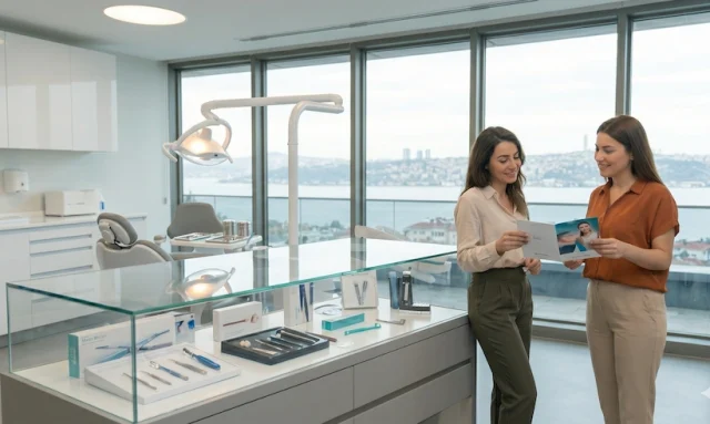 dental crown consultation turkey dental crown consultation turkey