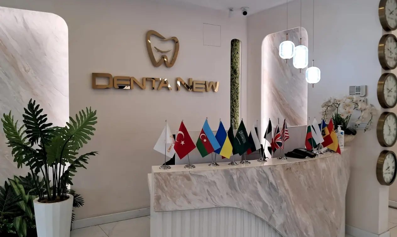dentanew dental clinic1