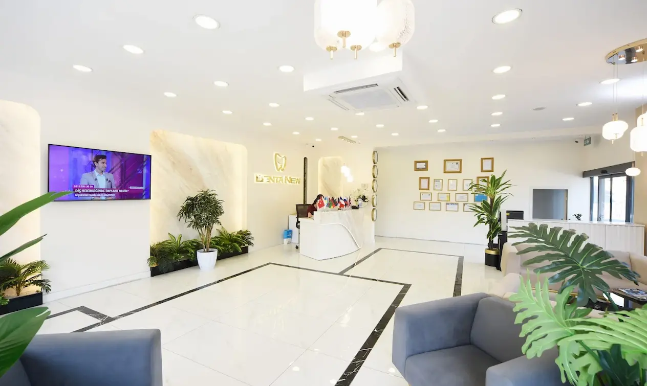 dentanew dental clinic2