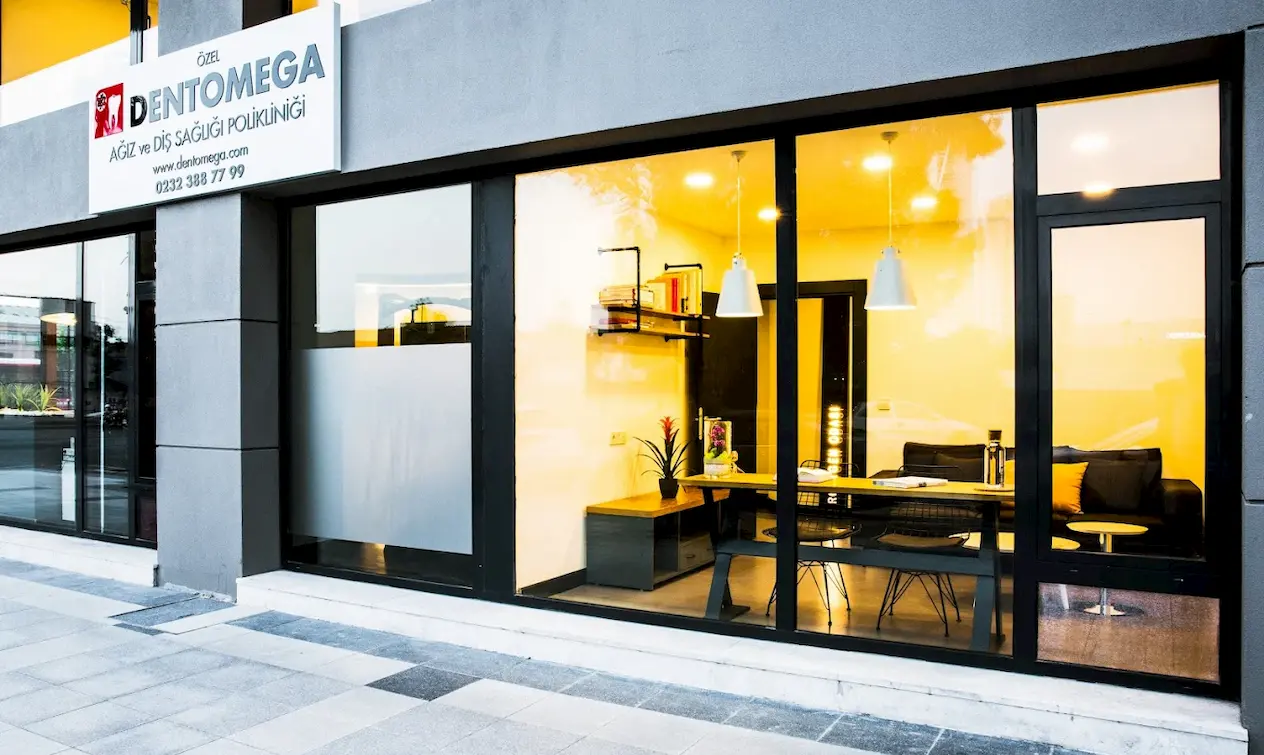 dentomega dental clinic2