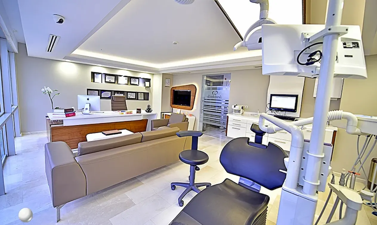 dentsmile dentsmile