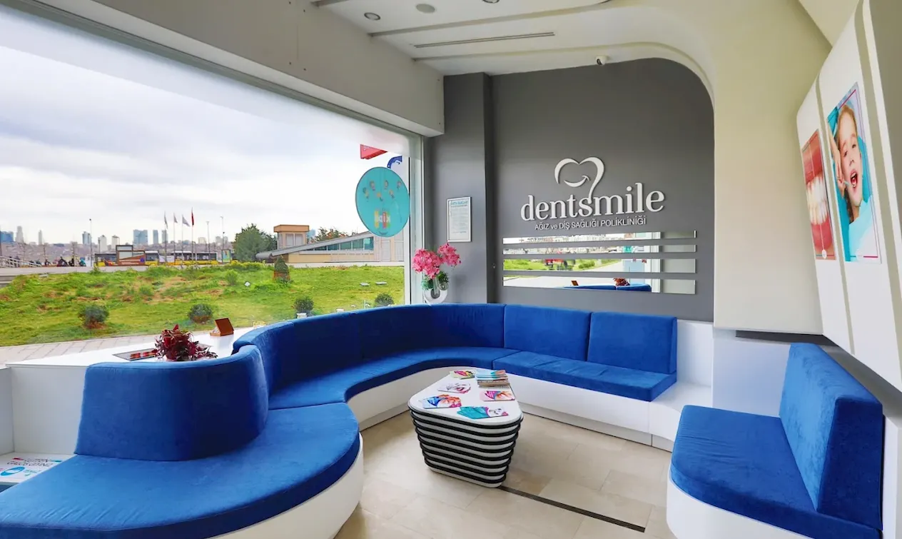 dentsmile2 dentsmile2