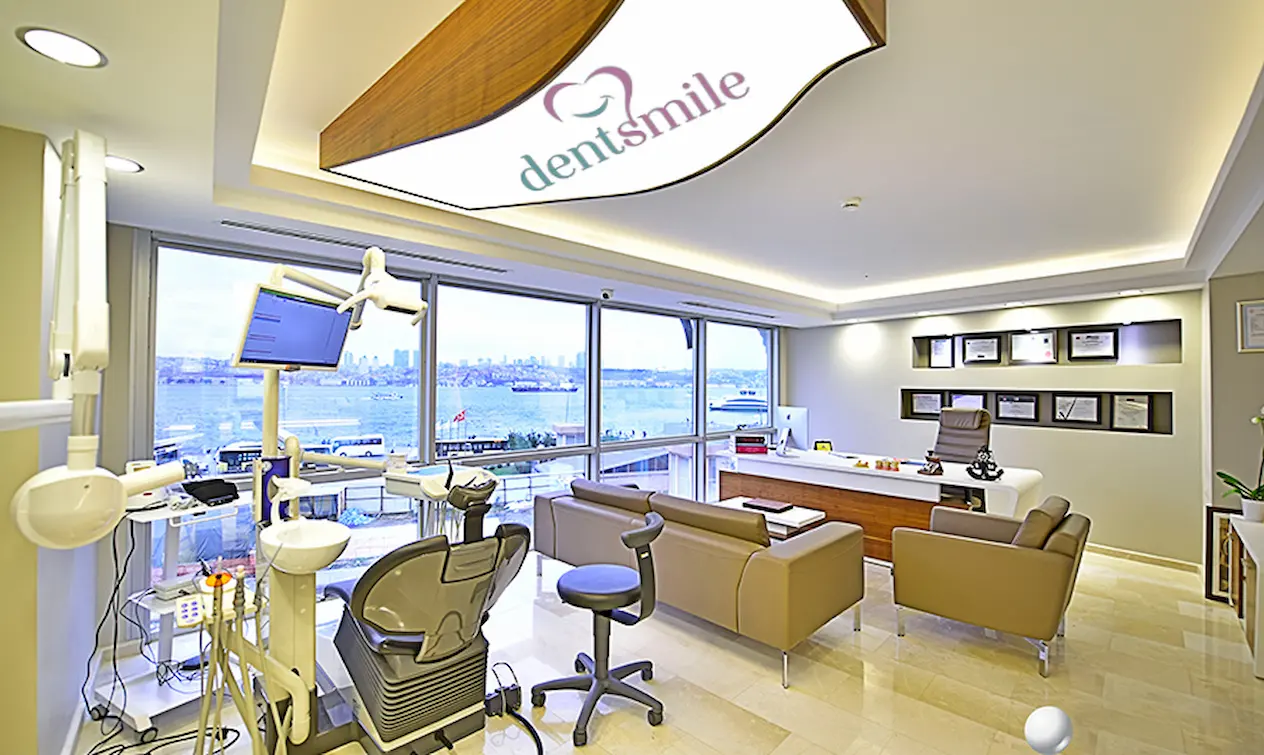 dentsmile3 dentsmile3