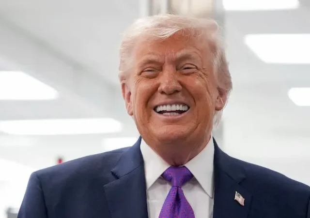 donald trump hollywood smile donald trump hollywood smile