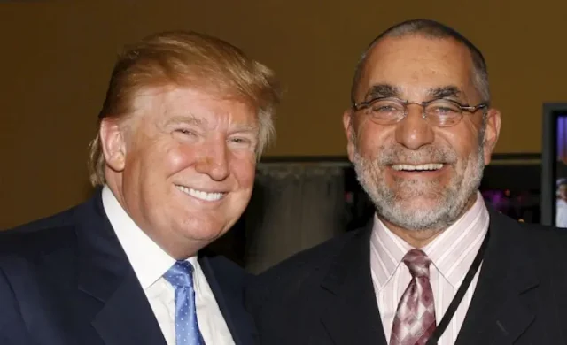donald trump teeth in 2010 donald trump teeth in 2010