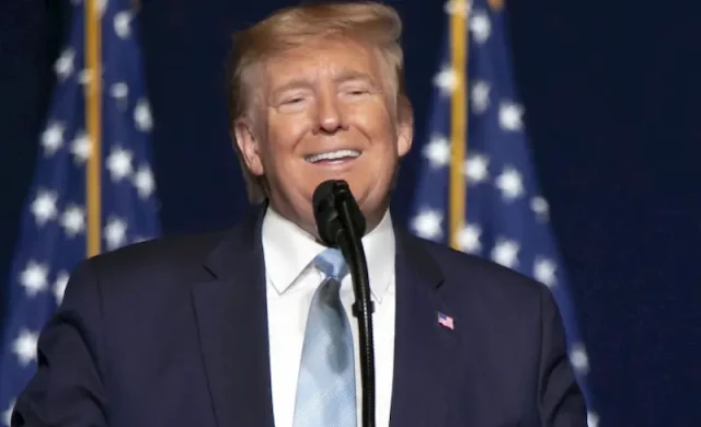 donald trump teeth in 2020 donald trump teeth in 2020