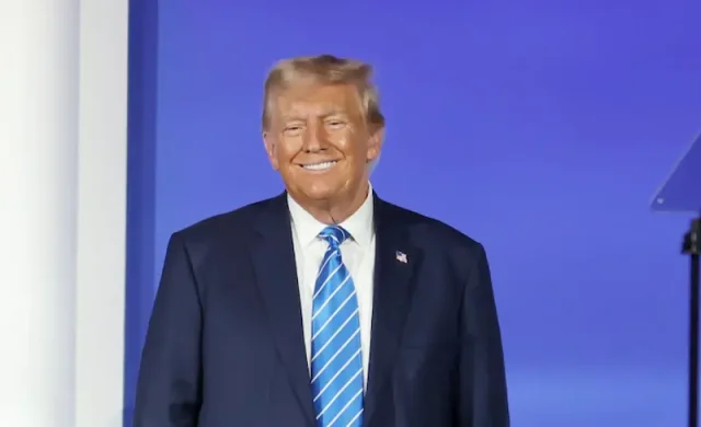 donald trump teeth in 2023 donald trump teeth in 2023