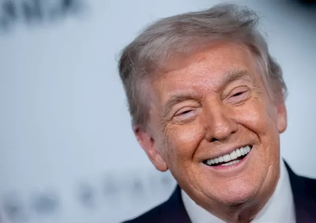 donald trump teeth in 2026 donald trump teeth in 2026