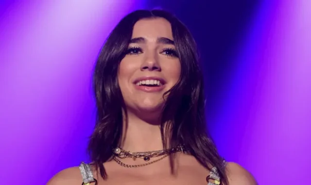 dua lipa teeth in 2017 dua lipa teeth in 2017