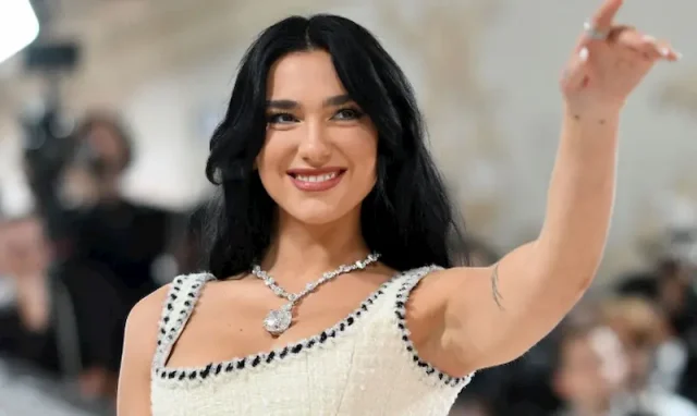 dua lipa teeth in 2023 dua lipa teeth in 2023