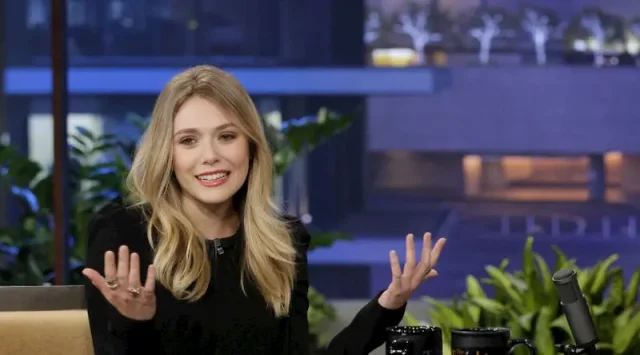 elizabeth olsen teeth in 2010 elizabeth olsen teeth in 2010