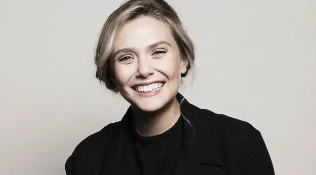 elizabeth olsen teeth in 2015 elizabeth olsen teeth in 2015
