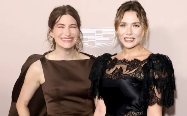 elizabeth olsen teeth in 2022 elizabeth olsen teeth in 2022