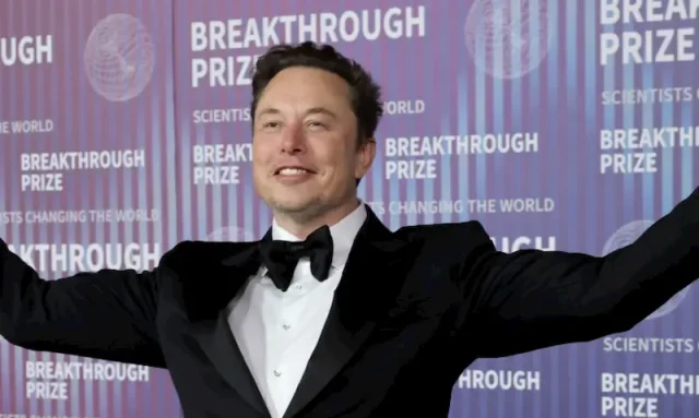 elon musk hollywood smile elon musk hollywood smile