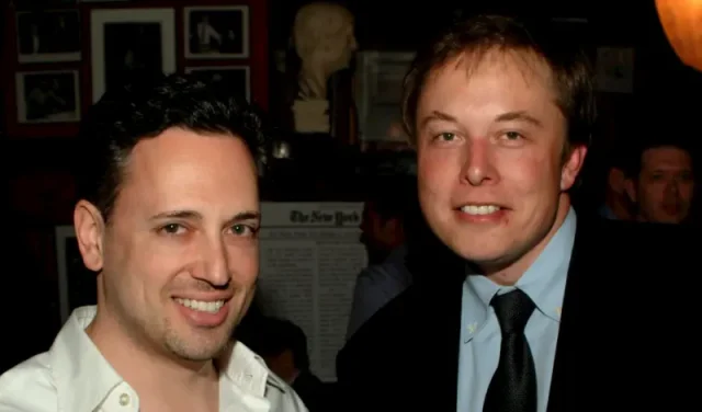 elon musk teeth in 2005 elon musk teeth in 2005