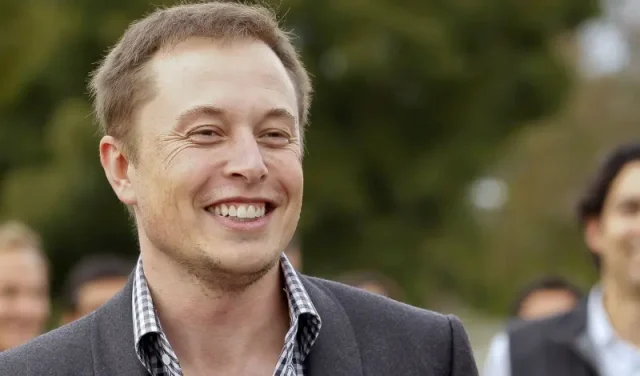 elon musk teeth in 2010 elon musk teeth in 2010