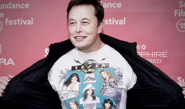 elon musk teeth in 2015 elon musk teeth in 2015