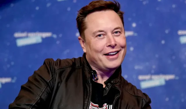 elon musk teeth in 2020 elon musk teeth in 2020