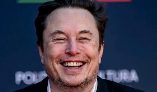 elon musk teeth in 2023 elon musk teeth in 2023