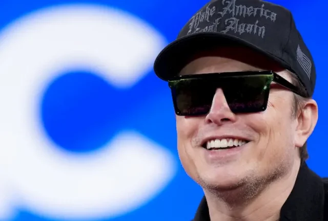 elon musk teeth in 2026 elon musk teeth in 2026