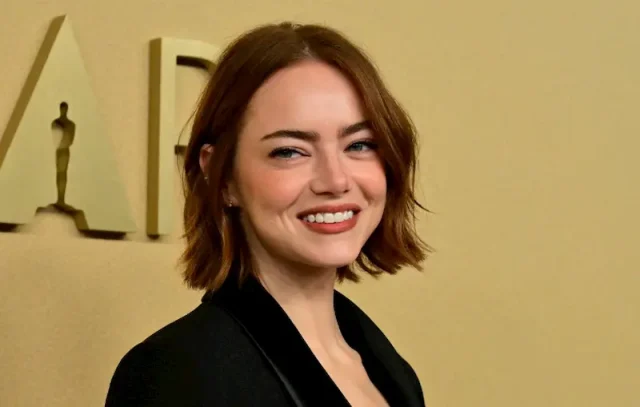 emma stone hollywood smile emma stone hollywood smile