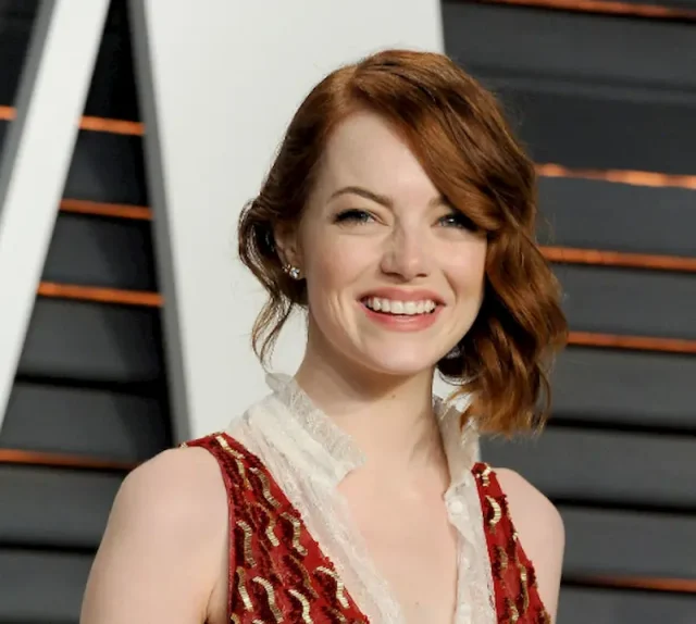 emma stone teeth in 2015 emma stone teeth in 2015