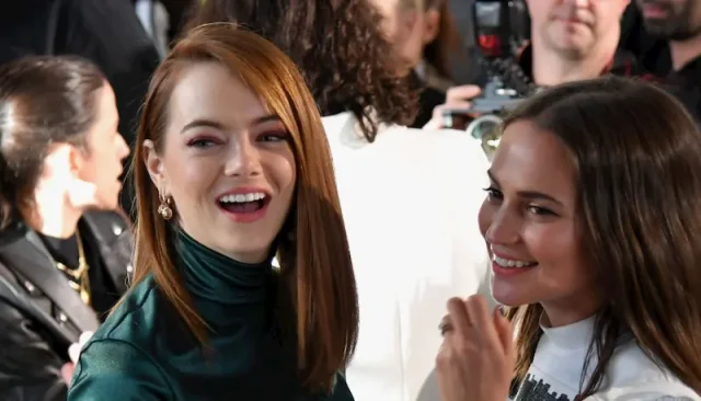 emma stone teeth in 2020 emma stone teeth in 2020