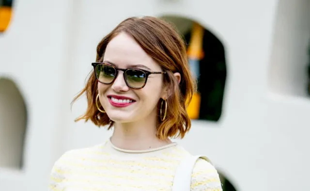 emma stone teeth in 2023 emma stone teeth in 2023