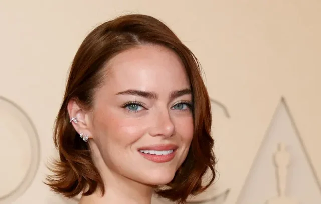 emma stone teeth in 2026 emma stone teeth in 2026