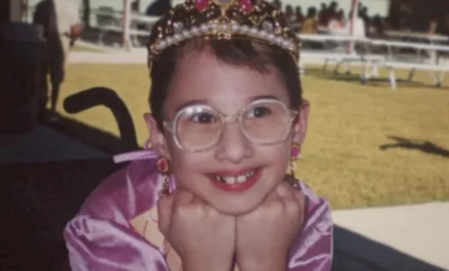 gypsy rose teeth in 2010 gypsy rose teeth in 2010
