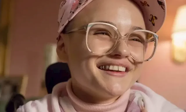gypsy rose teeth in 2015 gypsy rose teeth in 2015