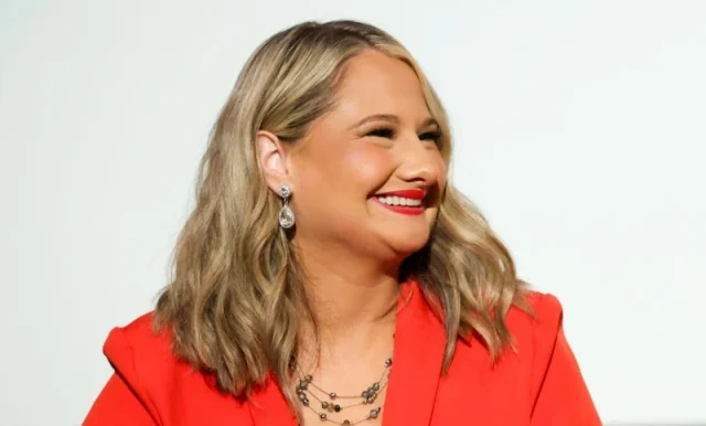 gypsy rose teeth in 2026 gypsy rose teeth in 2026