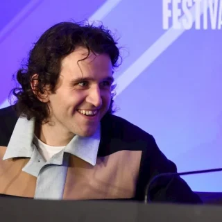 Harry Melling Teeth Before and After: The Wizard Makeover harry melling teeth in 2020