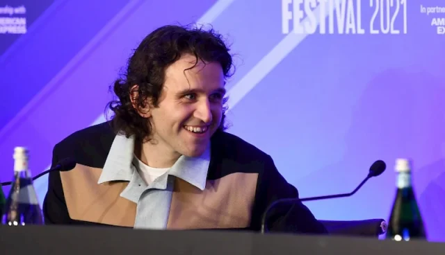 harry melling teeth in 2020 harry melling teeth in 2020