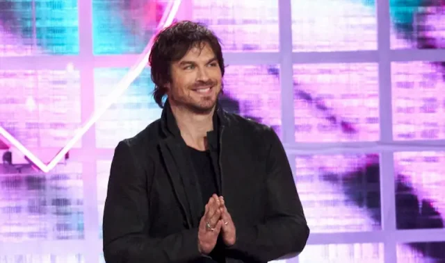 ian somerhalder teeth in 2020