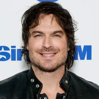 Ian Somerhalder Teeth Before and After: A Vampire's Upgrade ian somerhalder teeth in 2023