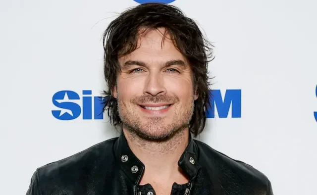 ian somerhalder teeth in 2023