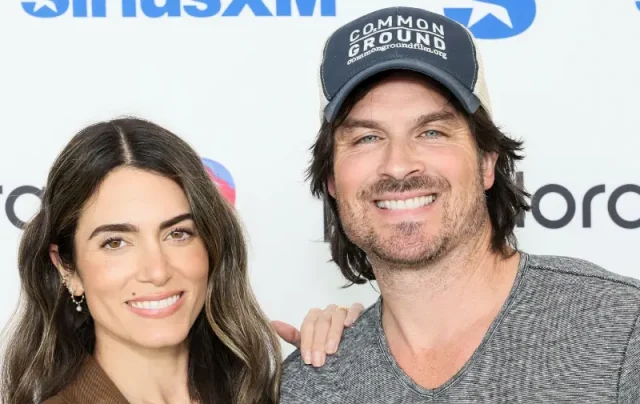ian somerhalder teeth in 2026