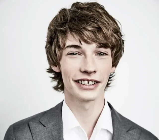 jacob lofland teeth in 2017 jacob lofland teeth in 2017
