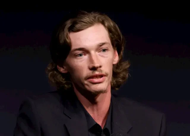 jacob lofland teeth in 2020 jacob lofland teeth in 2020