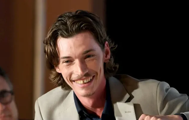 jacob lofland teeth in 2023 jacob lofland teeth in 2023