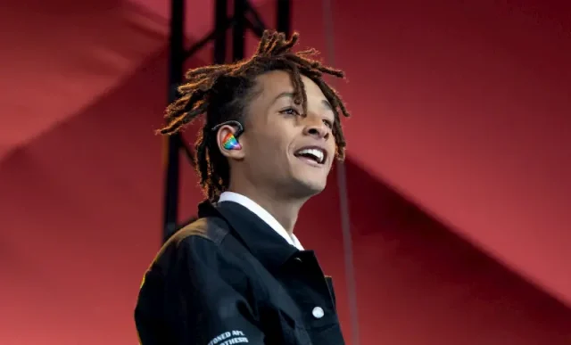 jaden smith hollywood smile jaden smith hollywood smile