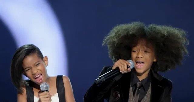 jaden smith teeth in 2010 jaden smith teeth in 2010