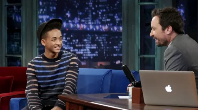 jaden smith teeth in 2013 jaden smith teeth in 2013