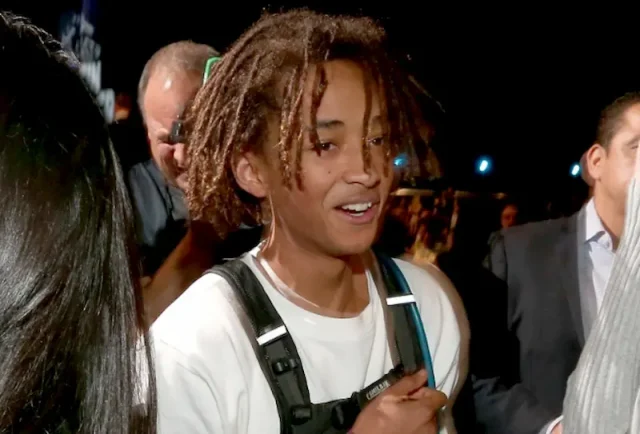 jaden smith teeth in 2015 jaden smith teeth in 2015