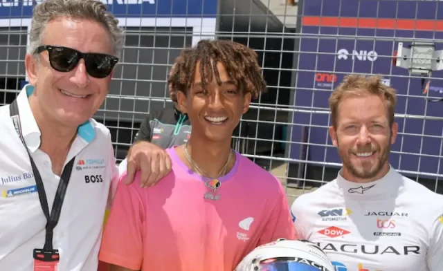 jaden smith teeth in 2022 jaden smith teeth in 2022