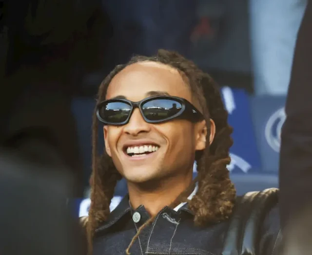 jaden smith teeth in 2026 jaden smith teeth in 2026