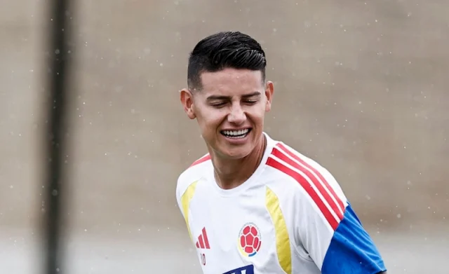james rodriguez teeth in 2026 james rodriguez teeth in 2026